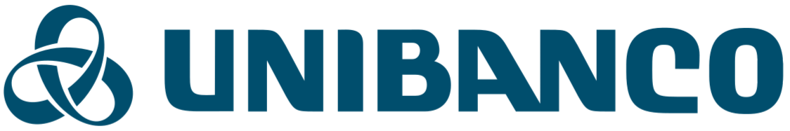 Unibanco